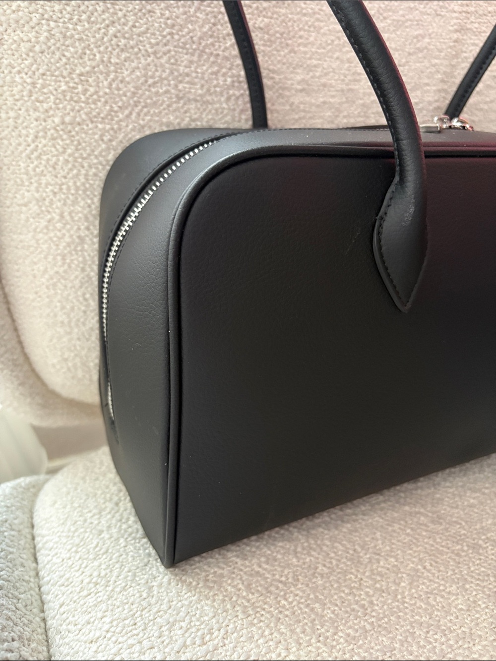 Freja Mae Bag - Picture 3 of 14